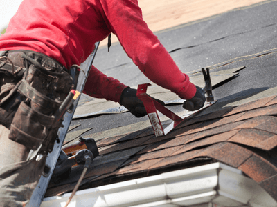 About Siding Replacement LLC Frackville, PA